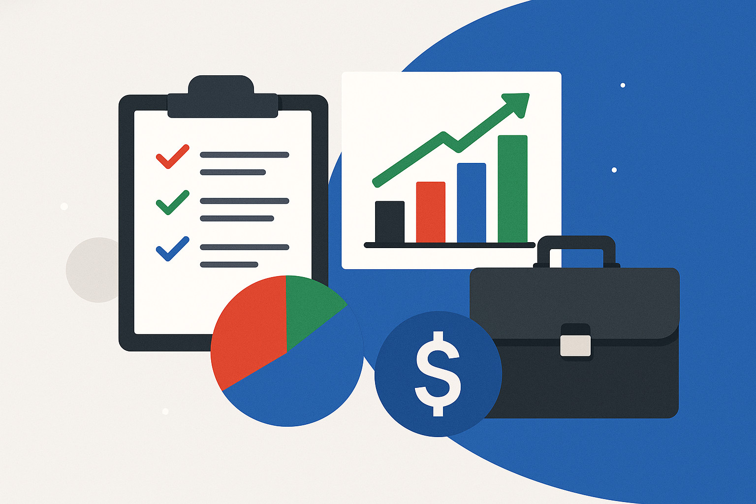 HASHCOLLECTION website preview