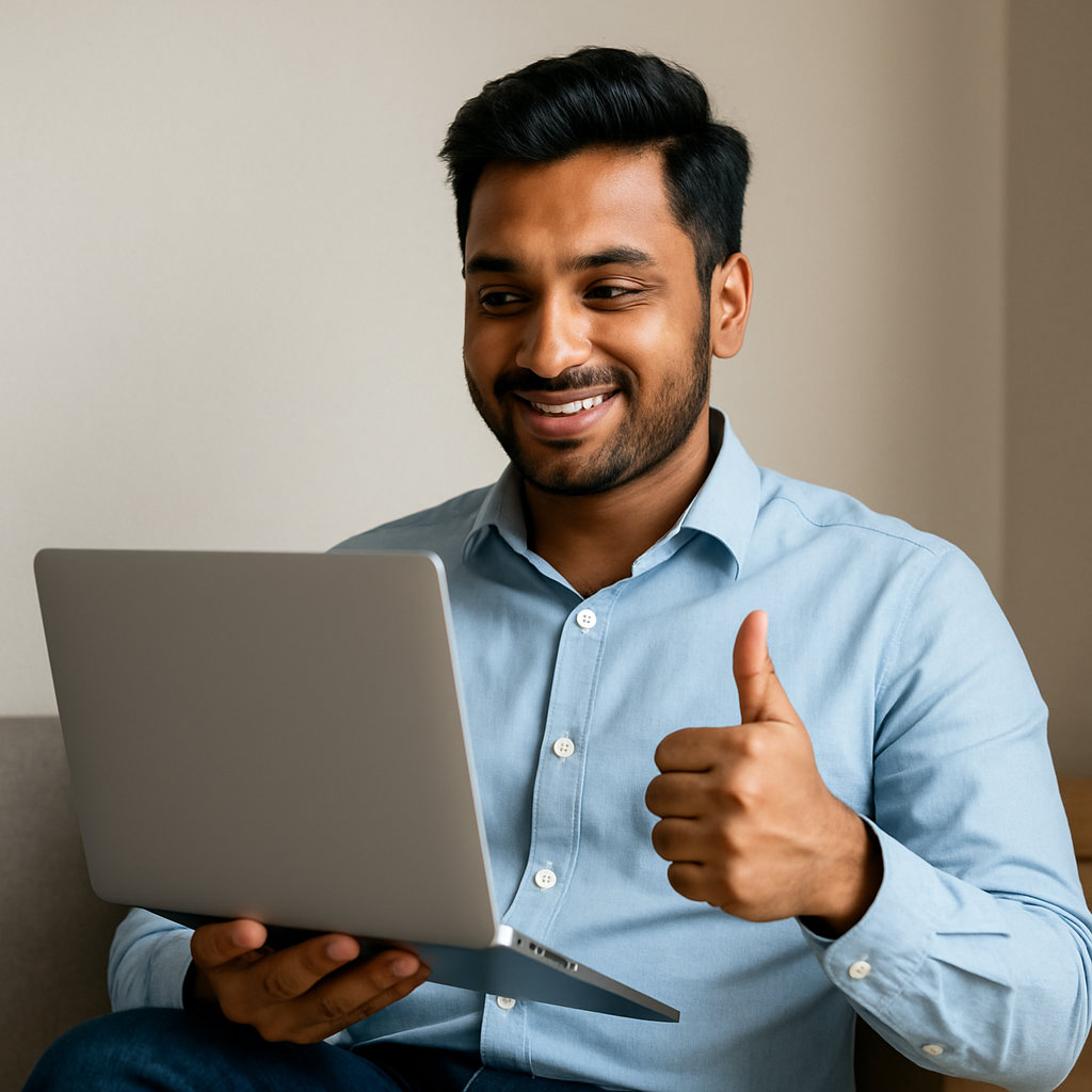 HASHCOLLECTION Professional Commitment