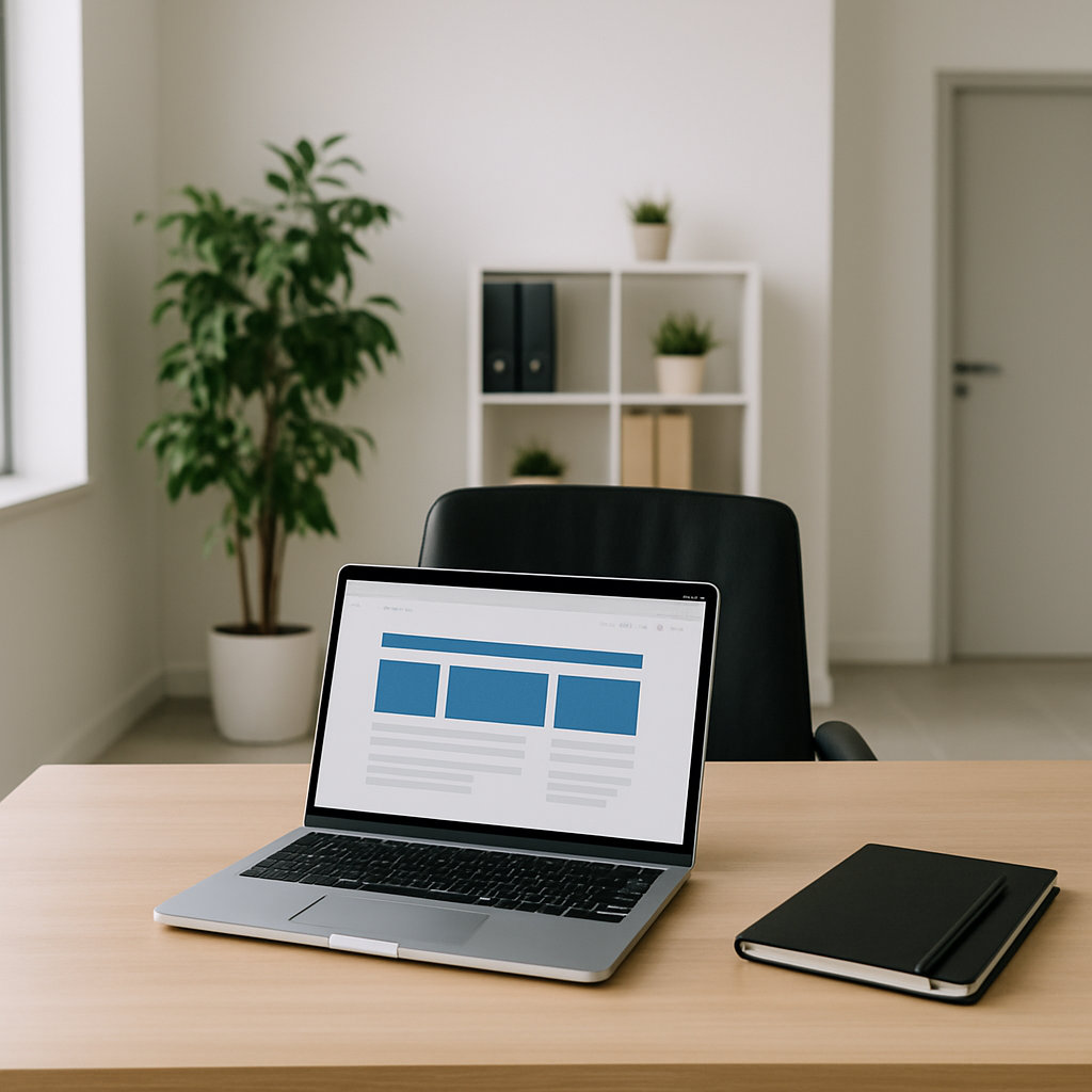 HASHCOLLECTION Office in Mohammadpur, Dhaka